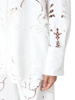 /original/PSED168S16313_GIMO_OffWhite02_5.png_convert-240x320