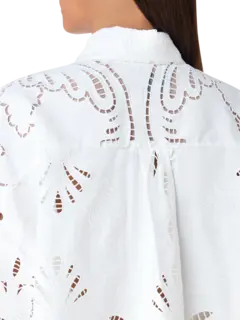 /original/PSED168S16313_GIMO_OffWhite02_6.png_convert-240x320