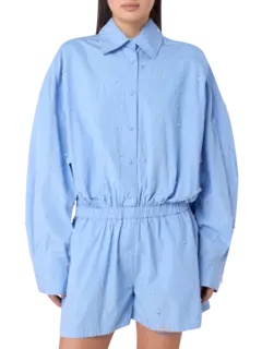 /original/PSJP500R16406_GIMO_LightBlu82_1.png_convert-240x320