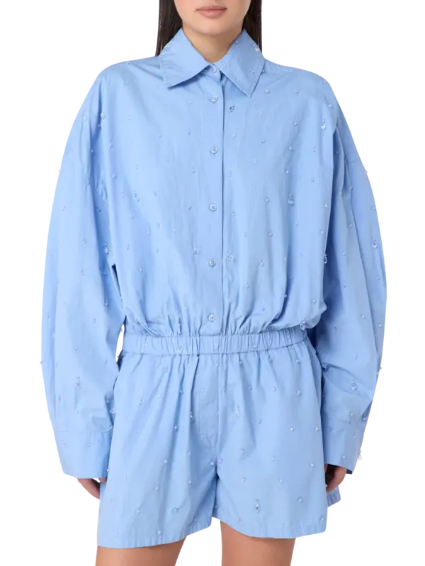 /original/PSJP500R16406_GIMO_LightBlu82_1.png_convert-600x800