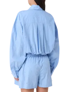 /original/PSJP500R16406_GIMO_LightBlu82_3.png_convert-240x320