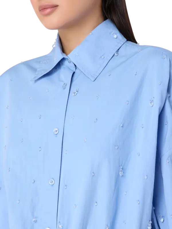 /original/PSJP500R16406_GIMO_LightBlu82_4.png_convert-600x800