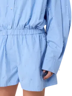 /original/PSJP500R16406_GIMO_LightBlu82_5.png_convert-240x320