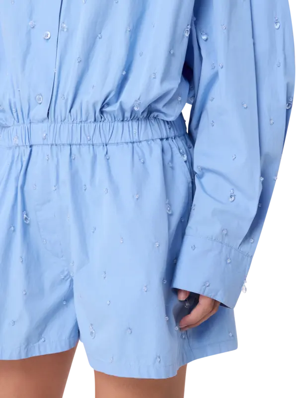 /original/PSJP500R16406_GIMO_LightBlu82_5.png_convert-600x800