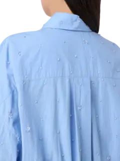 /original/PSJP500R16406_GIMO_LightBlu82_6.png_convert-240x320