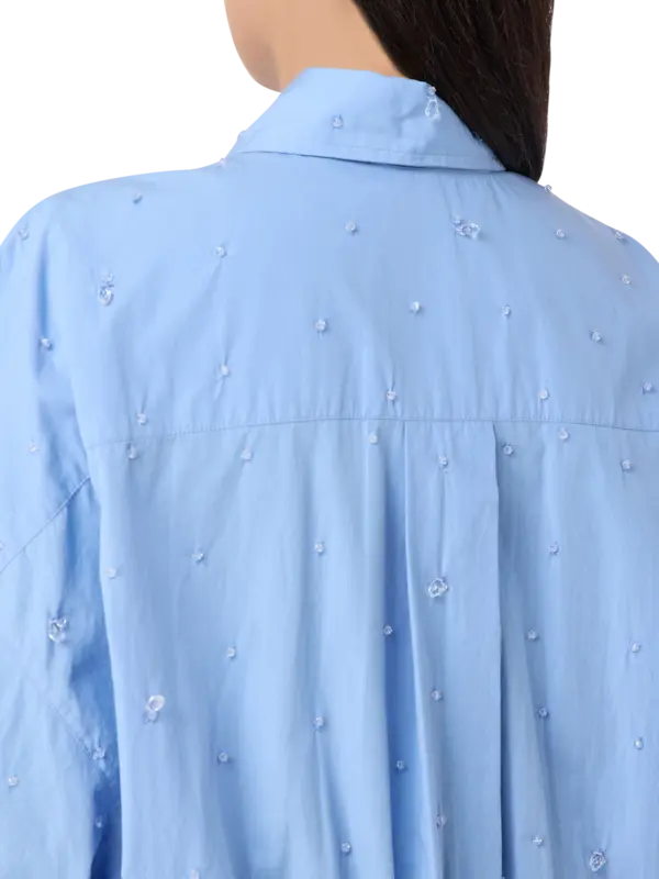 /original/PSJP500R16406_GIMO_LightBlu82_6.png_convert-600x800