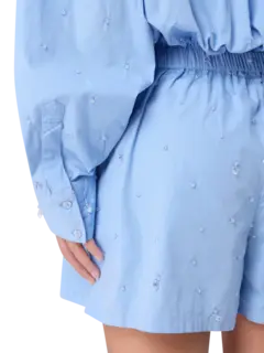 /original/PSJP500R16406_GIMO_LightBlu82_7.png_convert-240x320