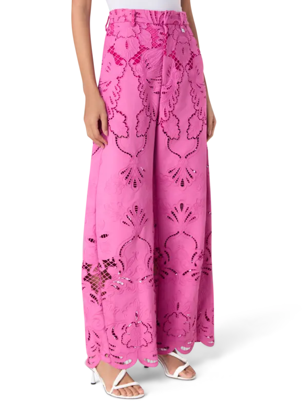 /original/PSPA159S16313_GIMO_HotPink15_1.png_convert-600x800