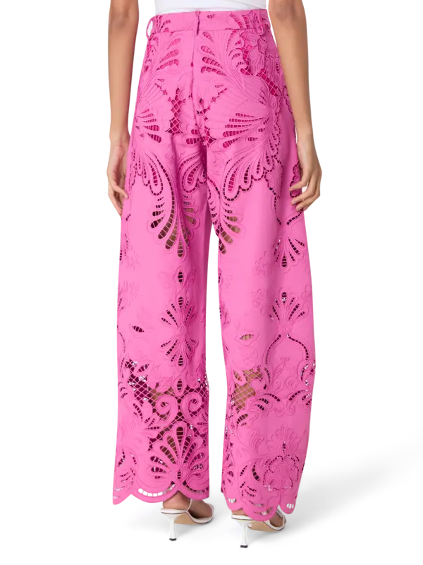 /original/PSPA159S16313_GIMO_HotPink15_3.png_convert-600x800