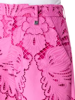 /original/PSPA159S16313_GIMO_HotPink15_4.png_convert-240x320