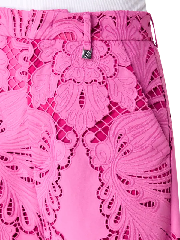 /original/PSPA159S16313_GIMO_HotPink15_4.png_convert-600x800