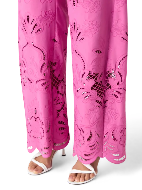 /original/PSPA159S16313_GIMO_HotPink15_5.png_convert-600x800