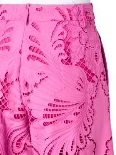 /original/PSPA159S16313_GIMO_HotPink15_6.png_convert-240x320