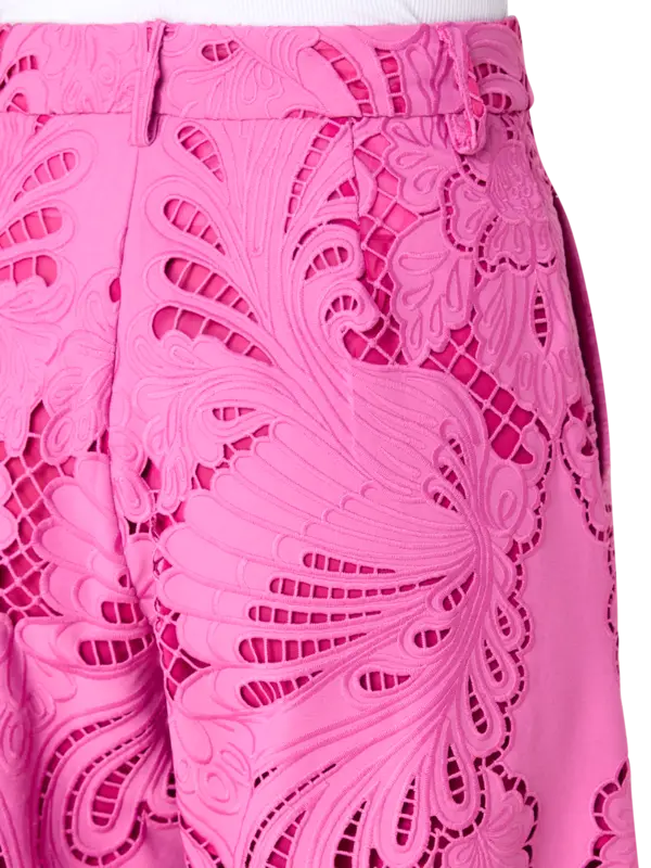 /original/PSPA159S16313_GIMO_HotPink15_6.png_convert-600x800