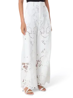 /original/PSPA159S16313_GIMO_OffWhite02_1.png_convert-240x320