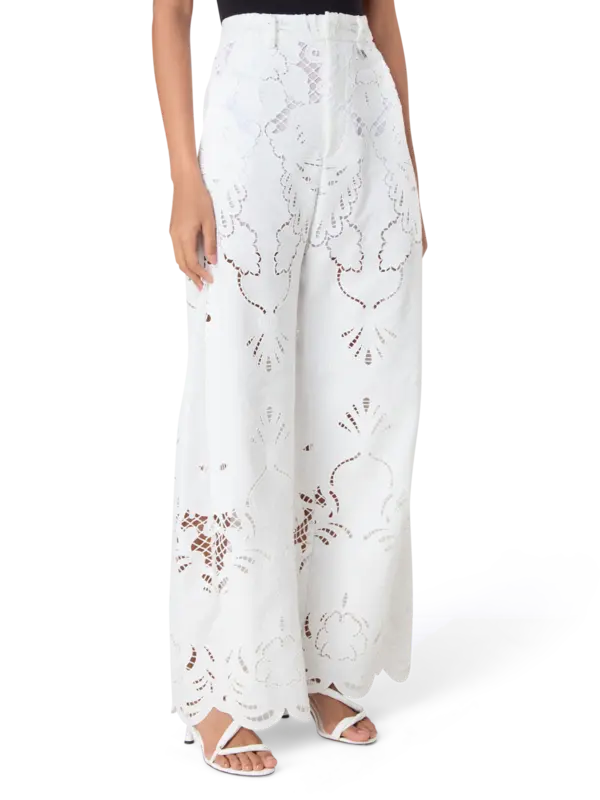 /original/PSPA159S16313_GIMO_OffWhite02_1.png_convert-600x800