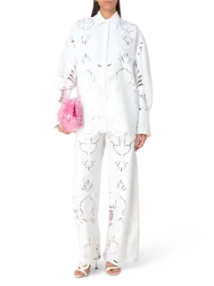 /original/PSPA159S16313_GIMO_OffWhite02_2.png_convert-240x320