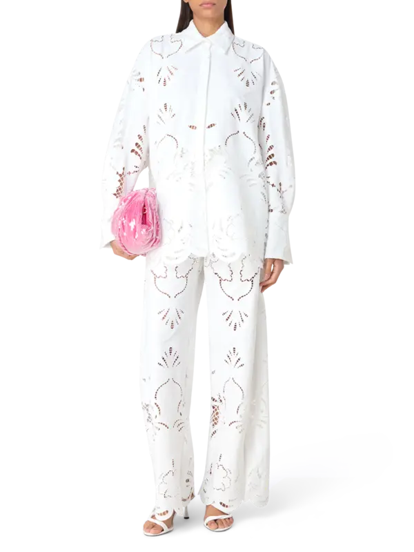 /original/PSPA159S16313_GIMO_OffWhite02_2.png_convert-600x800