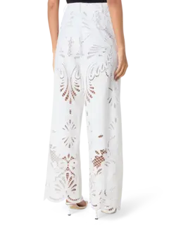 /original/PSPA159S16313_GIMO_OffWhite02_3.png_convert-240x320