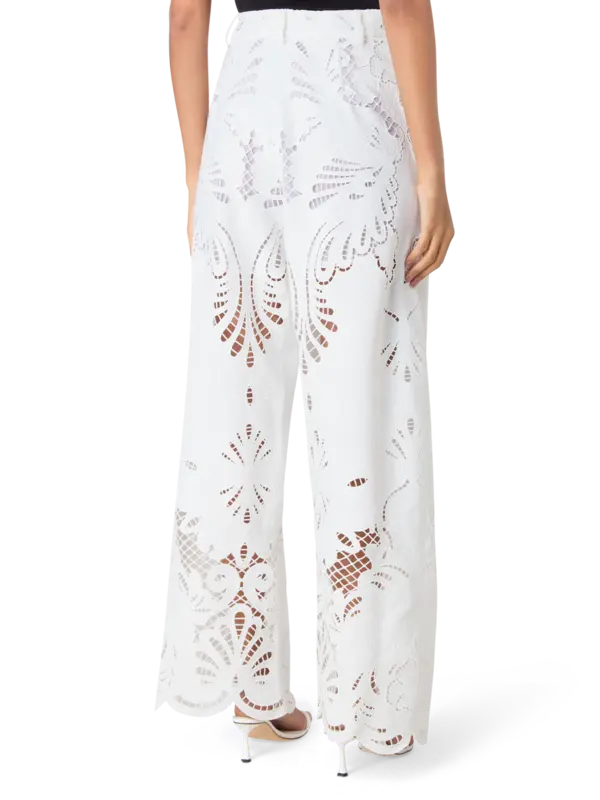 /original/PSPA159S16313_GIMO_OffWhite02_3.png_convert-600x800