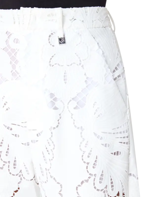 /original/PSPA159S16313_GIMO_OffWhite02_4.png_convert-600x800