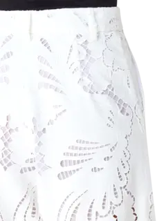 /original/PSPA159S16313_GIMO_OffWhite02_5.png_convert-240x320