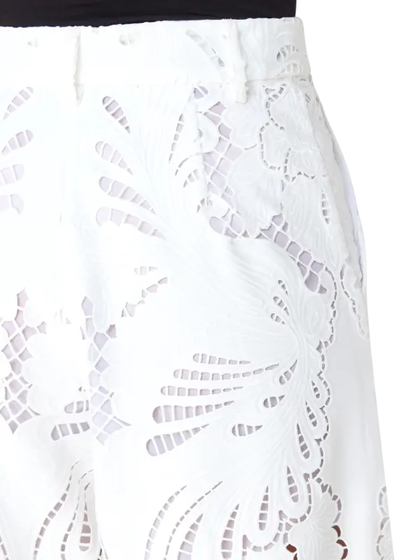 /original/PSPA159S16313_GIMO_OffWhite02_5.png_convert-600x800