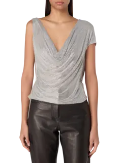 /original/PSTO394FC16316_GIMO_Crystal21_1.png_convert-240x320