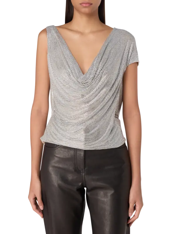 /original/PSTO394FC16316_GIMO_Crystal21_1.png_convert-600x800