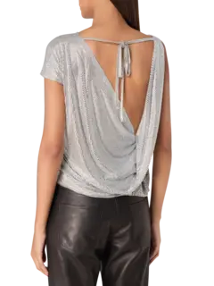 /original/PSTO394FC16316_GIMO_Crystal21_3.png_convert-240x320