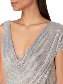 /original/PSTO394FC16316_GIMO_Crystal21_4.png_convert-240x320