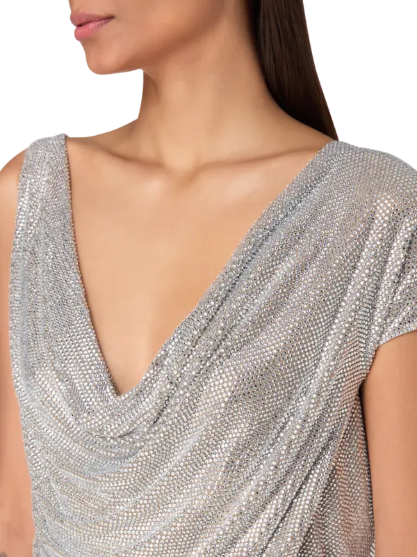 /original/PSTO394FC16316_GIMO_Crystal21_4.png_convert-600x800