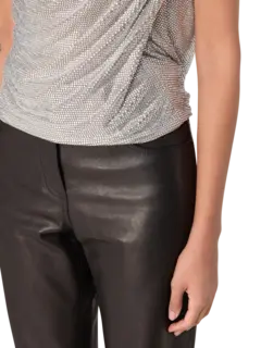 /original/PSTO394FC16316_GIMO_Crystal21_5.png_convert-240x320