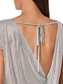 /original/PSTO394FC16316_GIMO_Crystal21_6.png_convert-240x320