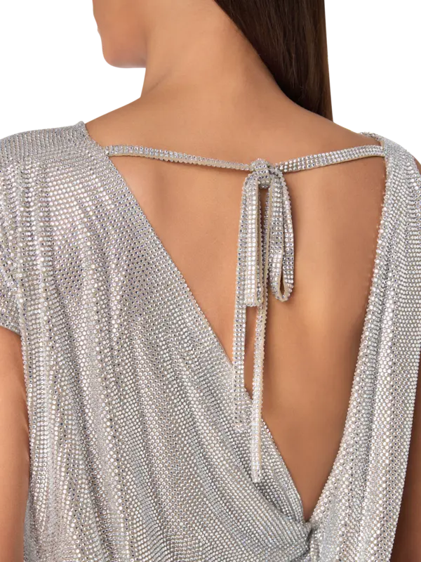 /original/PSTO394FC16316_GIMO_Crystal21_6.png_convert-600x800