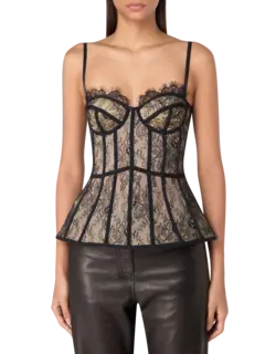 /original/PSTO40816304_GIMO_Black99_1.png_convert-240x320