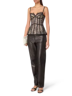 /original/PSTO40816304_GIMO_Black99_2.png_convert-240x320