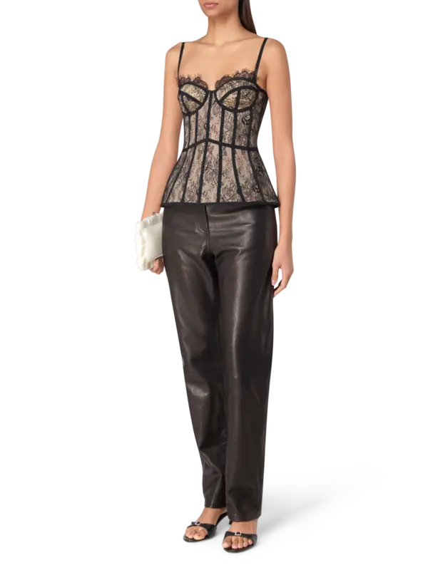 /original/PSTO40816304_GIMO_Black99_2.png_convert-600x800