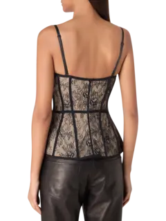 /original/PSTO40816304_GIMO_Black99_3.png_convert-240x320