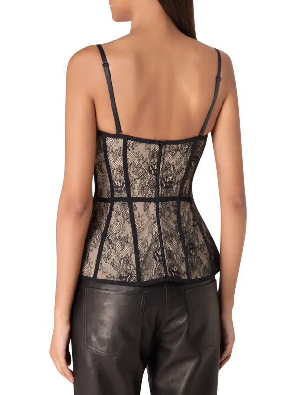 /original/PSTO40816304_GIMO_Black99_3.png_convert-600x800