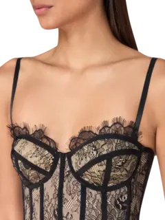 /original/PSTO40816304_GIMO_Black99_4.png_convert-240x320