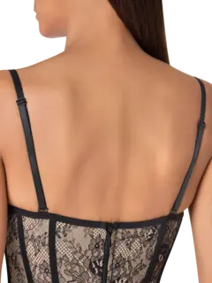 /original/PSTO40816304_GIMO_Black99_5.png_convert-240x320