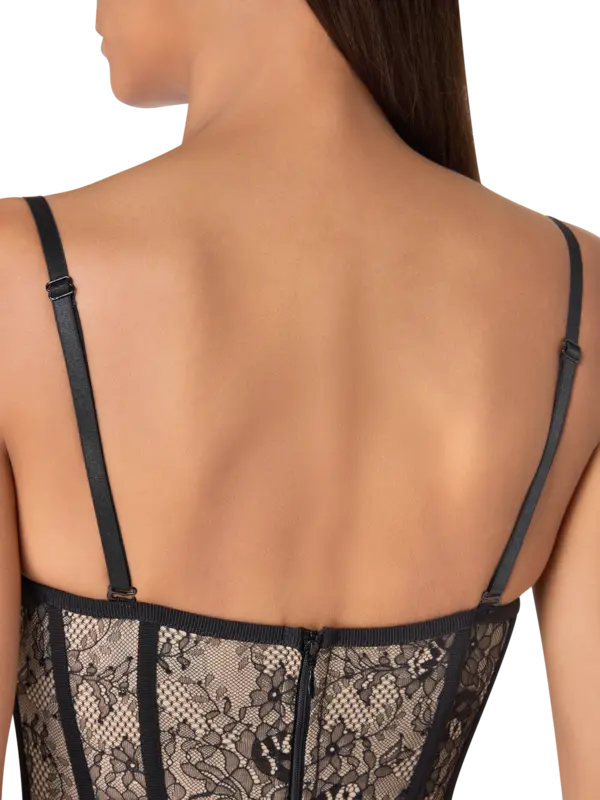 /original/PSTO40816304_GIMO_Black99_5.png_convert-600x800