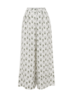 /original/PT00058LIP_RHDE_Marigold F_1.png_convert-240x320