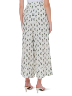 /original/PT00058LIP_RHDE_Marigold F_4.png_convert-240x320