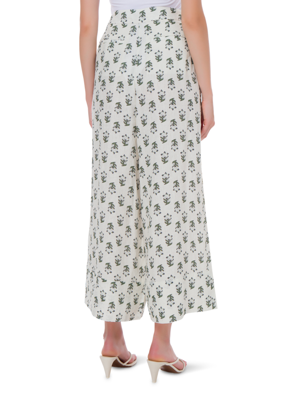 /original/PT00058LIP_RHDE_Marigold F_4.png_convert-600x800