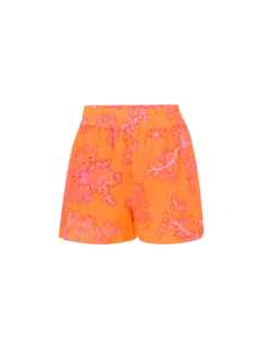 /original/PT00068LIP-LIP_RHDE_Coral Reef_1.png_convert-240x320