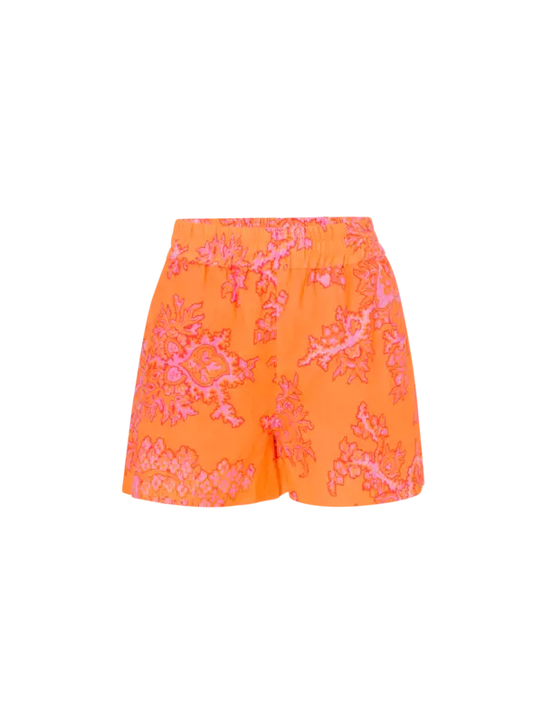 /original/PT00068LIP-LIP_RHDE_Coral Reef_1.png_convert-600x800