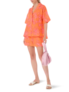 /original/PT00068LIP-LIP_RHDE_Coral Reef_2.png_convert-240x320