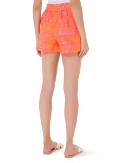 /original/PT00068LIP-LIP_RHDE_Coral Reef_4.png_convert-240x320